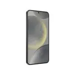 Samsung Galaxy S24 Plus 5G 512GB S926B / Čierna / Trieda Premium