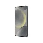 Samsung Galaxy S24 Plus 5G 512GB S926B / Čierna / Trieda Premium
