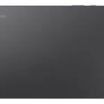 Samsung Galaxy Tab E WiFi 9.6 T560 / Juoda / Klasė AB