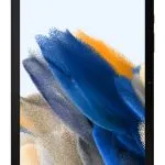 Samsung Galaxy Tab E WiFi 9.6 T560 / Juoda / Klasė AB