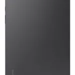 Samsung Galaxy Tab E WiFi 9.6 T560 / Juoda / Klasė AB