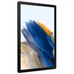 Samsung Galaxy Tab E WiFi 9.6 T560 / Juoda / Klasė AB