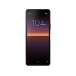 Sony Xperia 10 II 128GB DS / Zwart / Grade BC