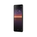 Sony Xperia 10 II 128GB DS / Zwart / Grade BC