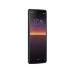 Sony Xperia 10 II 128GB DS / Zwart / Grade BC