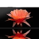 Sony Xperia 10 II 128GB DS / Zwart / Grade BC