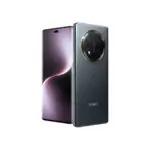 Honor Magic7 Lite 5G 512 Go / Violet / Grade B