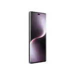Honor Magic7 Lite 5G 512 Go / Violet / Grade B