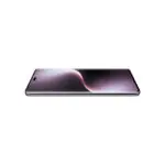 Honor Magic7 Lite 5G 512 Go / Violet / Grade B