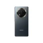 Honor Magic7 Lite 5G 512 Go / Violet / Grade B