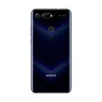 Huawei Honor View 20 256GB DS Moschino Edition / Azul / Grado BC