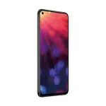 Huawei Honor View 20 256GB DS Moschino Edition / Azul / Grado BC