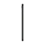 Huawei Honor View 20 256GB DS Moschino Edition / Azul / Grado BC