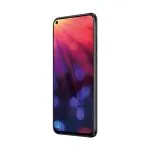 Huawei Honor View 20 256GB DS Moschino Edition / Azul / Grado BC