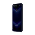 Huawei Honor View 20 256GB DS Moschino Edition / Azul / Grado BC