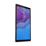 Lenovo Tab M10 HD (2nd Gen) 32GB LTE X306 32GB Cinzento recondicionado Grau AB