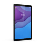 Lenovo Tab M10 HD (2nd Gen) 32GB LTE X306 32GB Cinzento recondicionado Grau AB