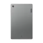 Lenovo Tab M10 HD (2nd Gen) 32GB LTE X306 / Grijs / Grade AB