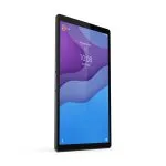 Lenovo Tab M10 HD (2nd Gen) 32GB LTE X306 / Grijs / Grade AB