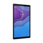Lenovo Tab M10 HD (2nd Gen) 32GB LTE X306 / Grijs / Grade AB