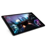 Lenovo Tab M10 HD (2nd Gen) 32GB LTE X306 / Grijs / Grade AB