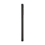 Motorola Moto G8 Power 64GB DS / Negru / Grad BC