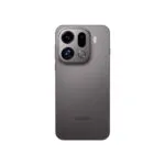 Oppo Find X9 Pro 5G 512GB / Gris / Grado AB