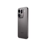 Oppo Find X9 Pro 5G 512GB / Gris / Grado AB