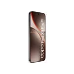 Oppo Find X9 Pro 5G 512GB / Gris / Grado AB