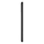 Samsung Galaxy A02s 32GB A025F DS / Schwarz / Note BC