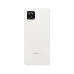 Samsung Galaxy A12s 64 Go A127F / Blanc / Grade BC