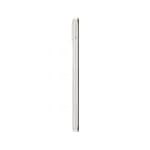 Samsung Galaxy A12s 64 Go A127F / Blanc / Grade BC