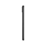 Samsung Galaxy A12s 128GB A127F / Fekete / Minőség AB