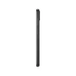 Samsung Galaxy A12s 128GB A127F / Fekete / Minőség AB