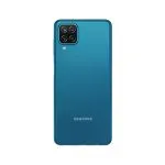 Samsung Galaxy A12s 64GB A127F DS / Bleu / Grade AB
