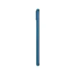 Samsung Galaxy A12s 64GB A127F DS / Bleu / Grade AB