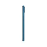 Samsung Galaxy A12s 64GB A127F DS / Bleu / Grade AB