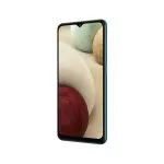 Samsung Galaxy A12s 64GB A127F DS / Bleu / Grade AB