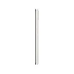 Samsung Galaxy A12s 64 Go A127F / Blanc / Grade BC