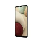 Samsung Galaxy A12s 64 Go A127F / Blanc / Grade BC