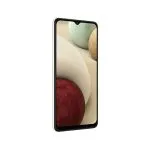 Samsung Galaxy A12s 64 Go A127F / Blanc / Grade BC