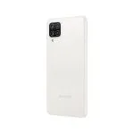 Samsung Galaxy A12s 64 Go A127F / Blanc / Grade BC