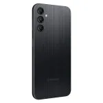 Samsung Galaxy A14 128GB A145 DS / Fekete / Minőség AB