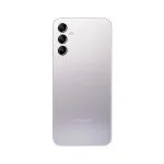Samsung Galaxy A14 64 Go A145 DS / Argenté / Grade BC