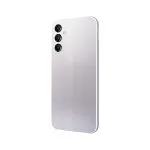 Samsung Galaxy A14 64 Go A145 DS / Argenté / Grade BC