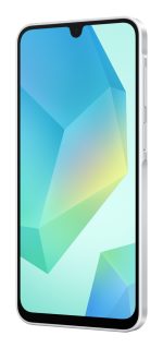 Samsung Galaxy A16 128GB A165F 128GB Preto recondicionado Grau AB