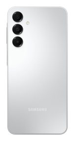 Samsung Galaxy A16 128GB A165F 128GB Preto recondicionado Grau AB