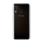 Samsung Galaxy A20s 32 Go A207F DS / Bleu / Grade C