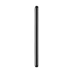 Samsung Galaxy A20s 32 Go A207F DS / Bleu / Grade C