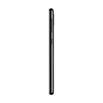 Samsung Galaxy A20s 32 Go A207F DS / Bleu / Grade C